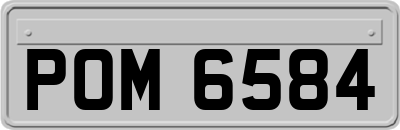 POM6584