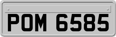 POM6585