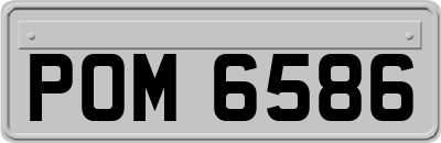 POM6586