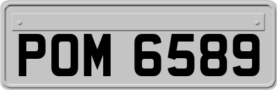POM6589