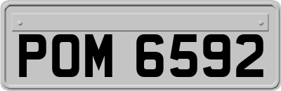 POM6592