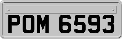 POM6593
