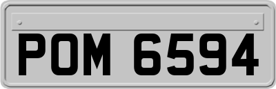 POM6594