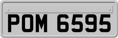 POM6595