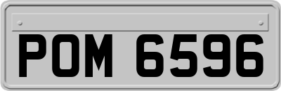 POM6596