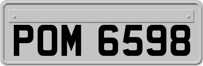POM6598