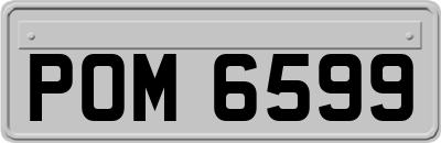 POM6599