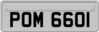 POM6601
