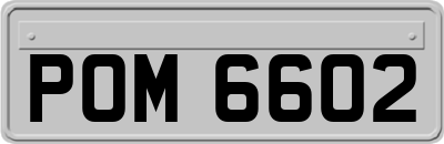 POM6602
