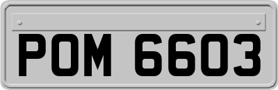POM6603