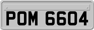 POM6604