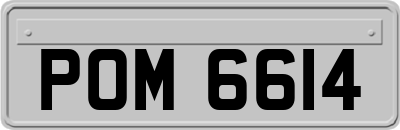 POM6614