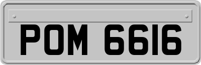 POM6616