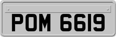 POM6619