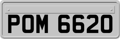 POM6620