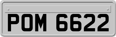 POM6622