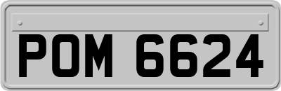 POM6624