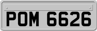 POM6626