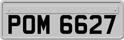 POM6627