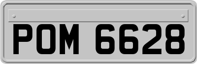 POM6628