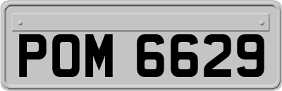 POM6629