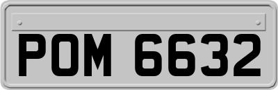 POM6632