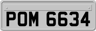 POM6634