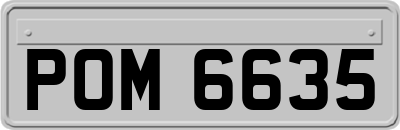 POM6635