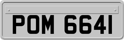 POM6641