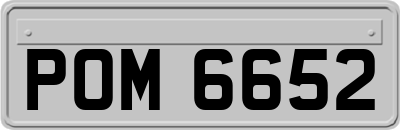 POM6652