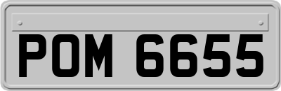 POM6655