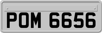 POM6656