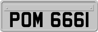 POM6661