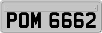 POM6662