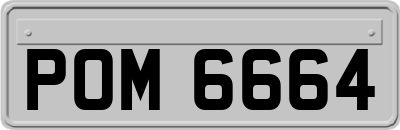 POM6664