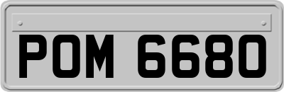 POM6680