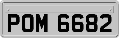 POM6682