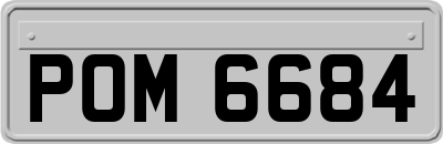 POM6684