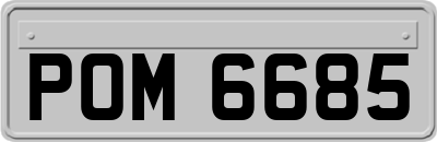 POM6685