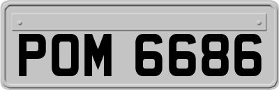 POM6686