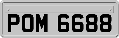 POM6688