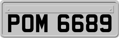 POM6689