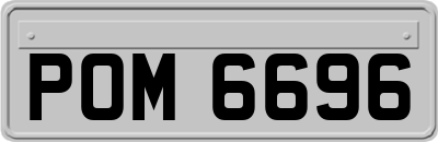 POM6696