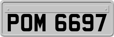POM6697