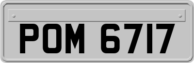 POM6717