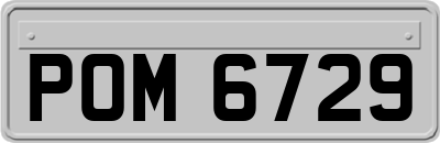 POM6729