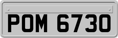 POM6730