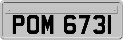 POM6731