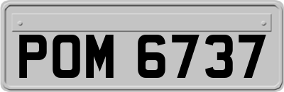 POM6737