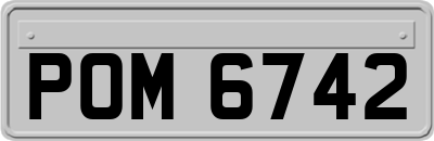 POM6742